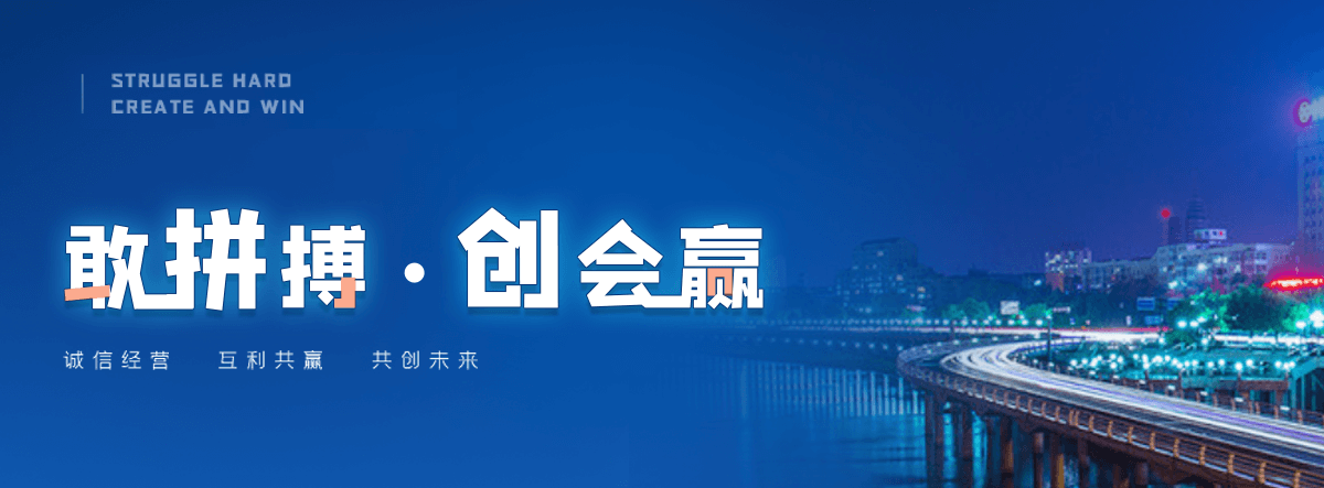 栾城专业的AI阵搭建服务商